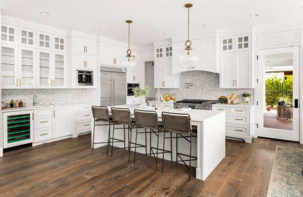 24/7 Emergency Kitchen experts in New Germany, MN