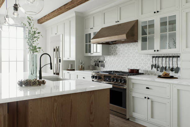 Affordable Kitchen solutions in New Germany, MN