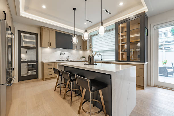 Top rated local Kitchen specialists in New Germany, MN